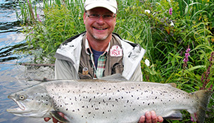 Per-Ola Johansson
