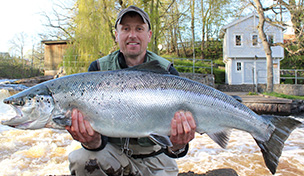 Peter Nilsson
