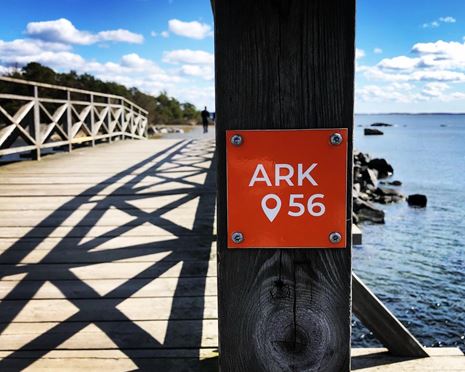 ARK56