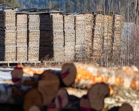 ”Nu vågar vi investera och satsa på framtiden”