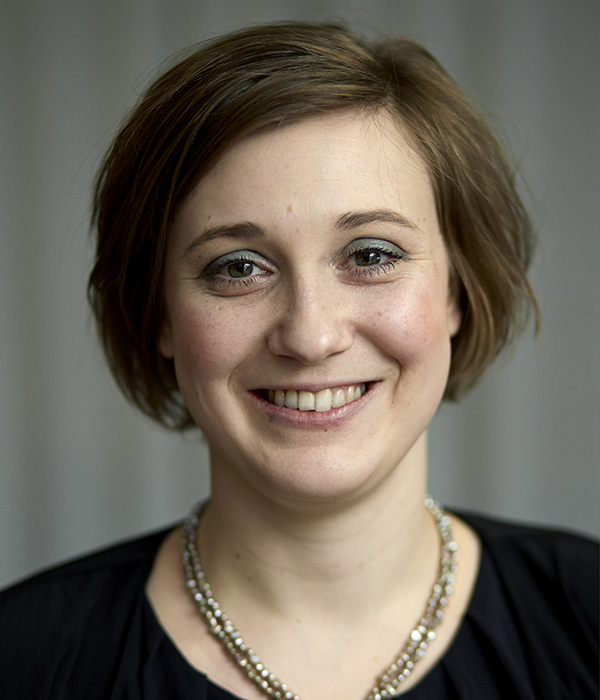 Johanna-Gårdebrink.jpg