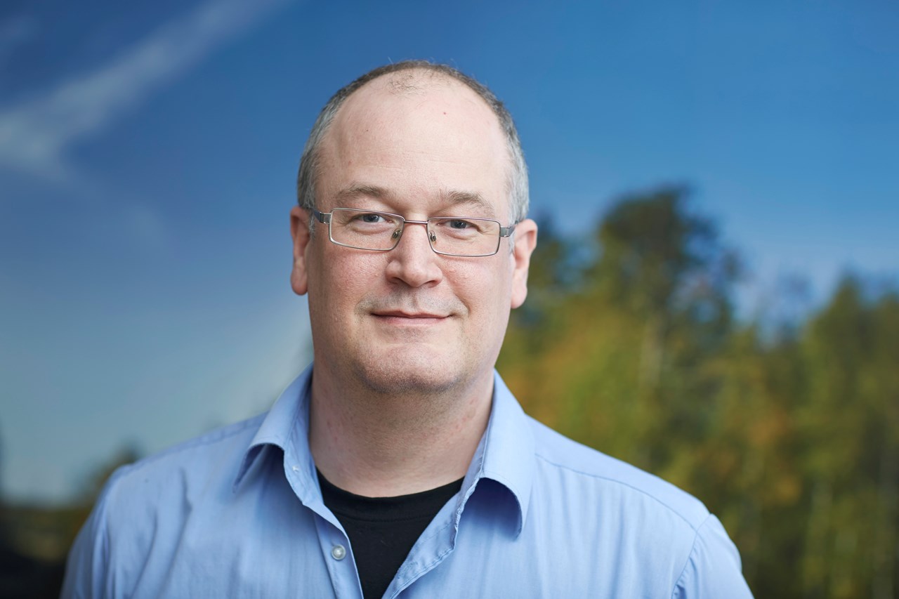 Oskar Skogström.jpg