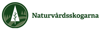 Naturvårdsskogarna