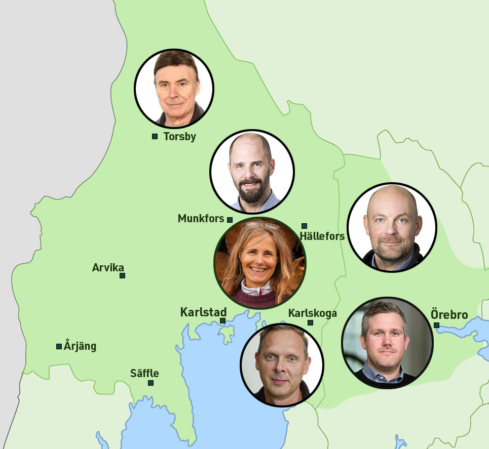 Karta vk v&auml;rmland.jpg