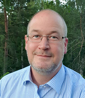 Oskar Skogström.png