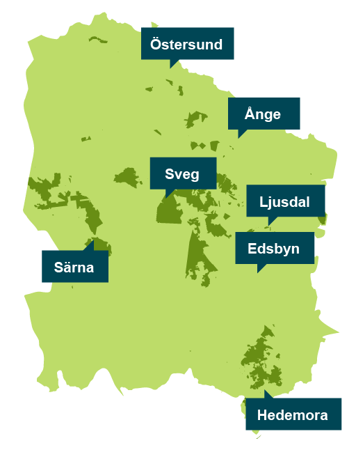 Södra Norrland (1).png