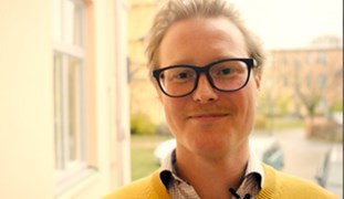 Tommy Karlsson