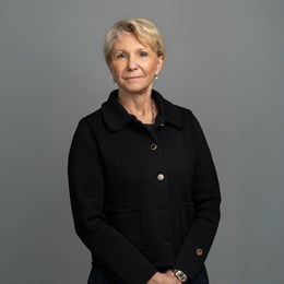 Cecilia Ardström