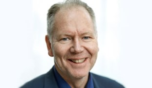 Anders Jakobsson