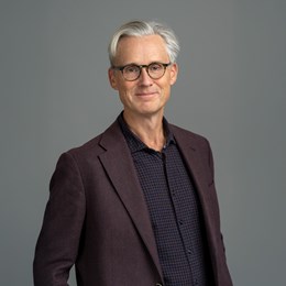 Måns Nilsson