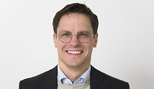 Bild på Per Callenberg