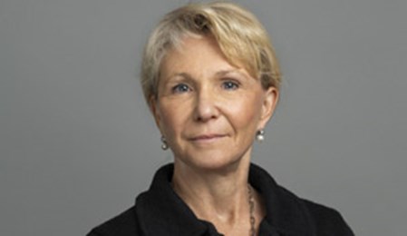 Cecilia Ardström