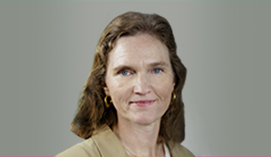 Image of Emma Rönnmark