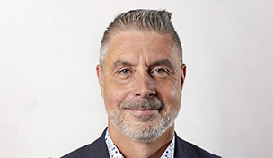 Bild på Kenneth Andersson