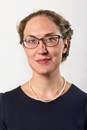 Sara Östh, arbetstagarrepresentant