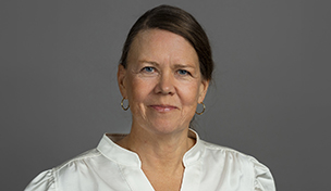 Image of Anette Waara