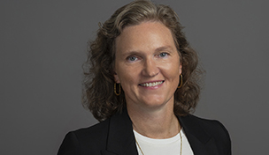 Image of Emma Rönnmark