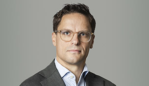 Image of Per Callenberg