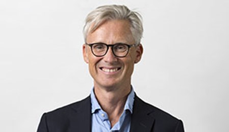 Måns Nilsson