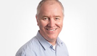 Anders Almäng