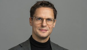 Image of Per Callenberg