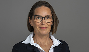 Image of Malin Nordén
