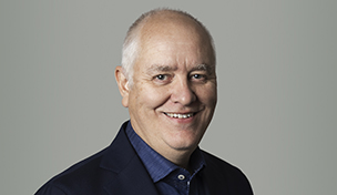 Image of Anders Almäng