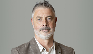 Image of Kenneth Andersson